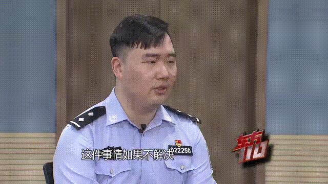 女子为游戏男友倾尽百万靠泡面度日 三年骗局终曝光