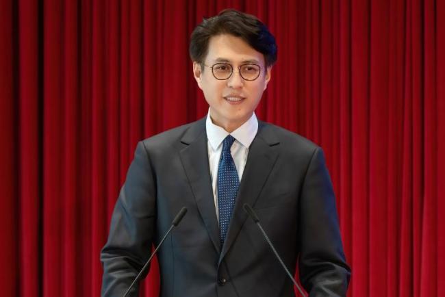 山东人莫言靳东有新身份 获聘国家大剧院艺委会委员