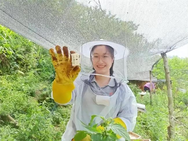 回顾2019年扶贫干部黄文秀因山洪遇难，年仅30岁，遗留日记让人泪目