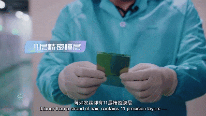 这些企业为何能够“逆袭”
