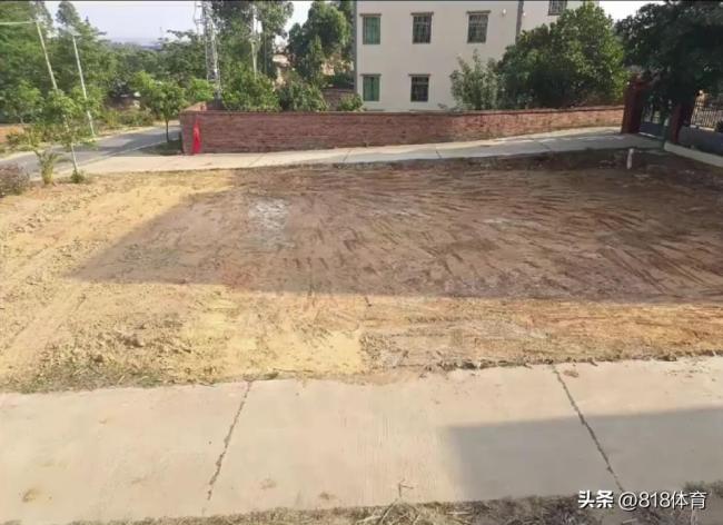 全红婵哥哥说老家所建新房不是豪宅 回应网友质疑
