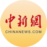 俄高官：特朗普和普京都不想挂电话 长时间坦诚对话