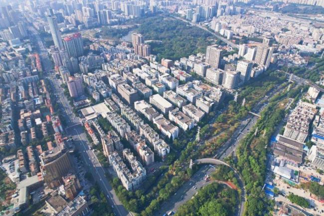 经济第一大省 渴望下一个“爆款” 游戏产业新攻势