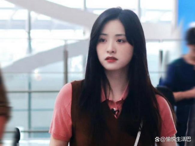《中餐厅9》摩洛哥出发路透 新老朋友集结开启非洲之旅