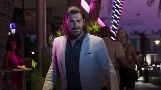罪恶城名人录！《GTA6》中这些人物你认识了吗