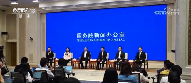 中国何以成为制造业第一大国