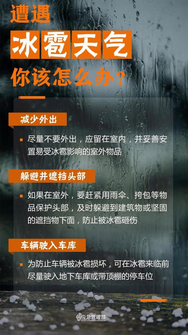 夏天来了，请收好这份安全指南！
