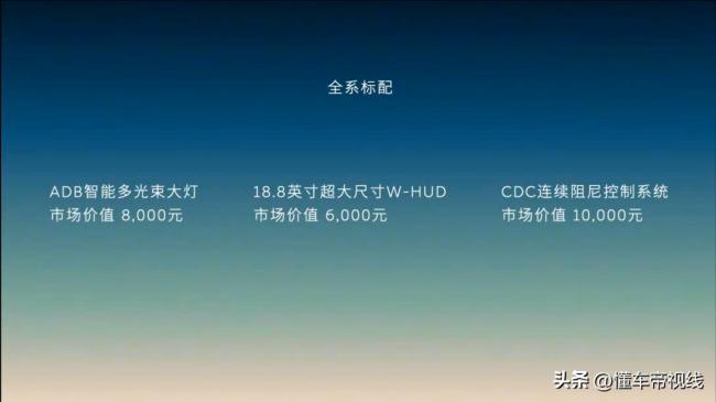 新款蔚来ET5/ET5T上市 配置升级售价29.8万起