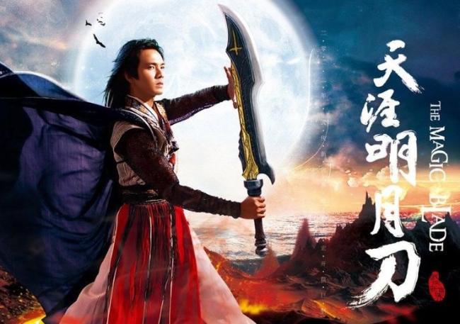 藏海传八位配角的表现尤为亮眼出彩 演技点亮全剧