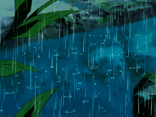 40℃的高温天气要来了！还有阵雨、雷阵雨！河南接下来……