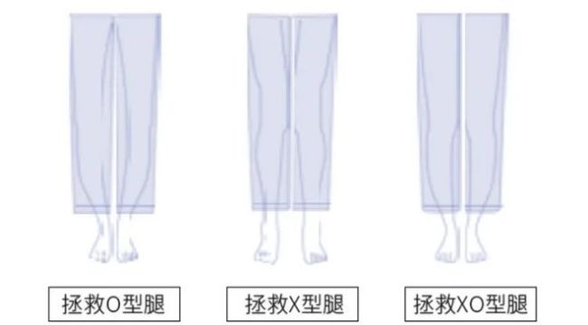 夏天穿什么颜色的衣服最凉快 天丝面料冰爽透气