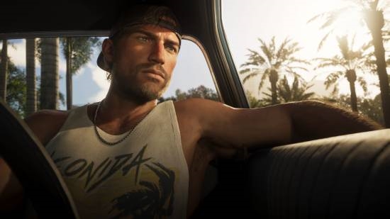罪恶城名人录！《GTA6》中这些人物你认识了吗