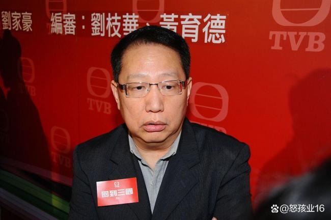 赵心童：打了29天长局制太不容易 首进世锦赛决赛创历史