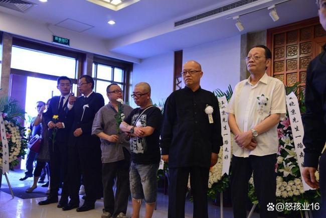 赵心童：打了29天长局制太不容易 首进世锦赛决赛创历史