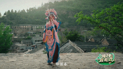 村队战火再燃！鹤壁站巅峰对决一触即发！