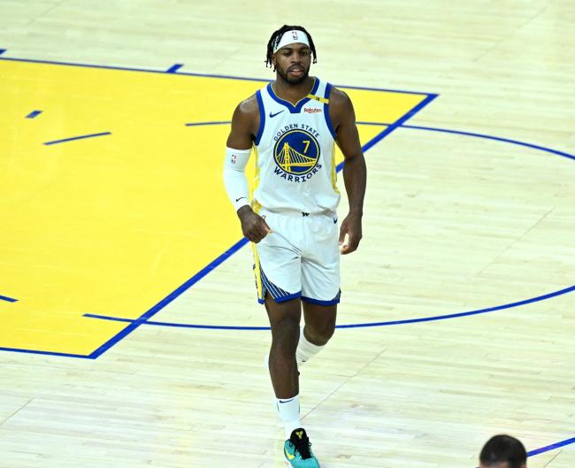 希尔德0罚33分成NBA历史首人