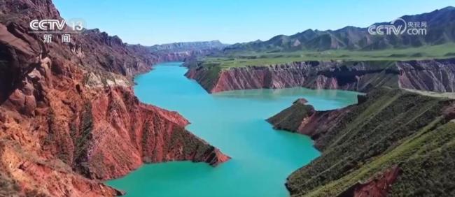 全国文旅市场一片火热 假日出游热情高涨