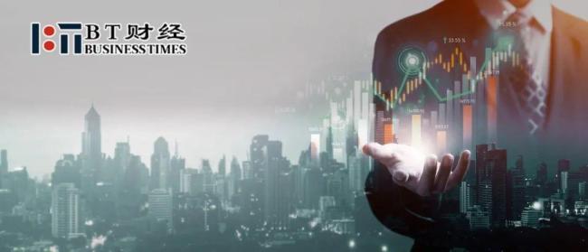 王石复出到底有多少可能性