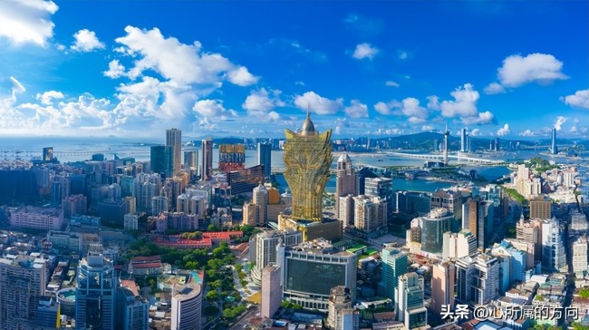 唐湘龙：若开战美国不会“帮”台湾 呼吁台湾回家