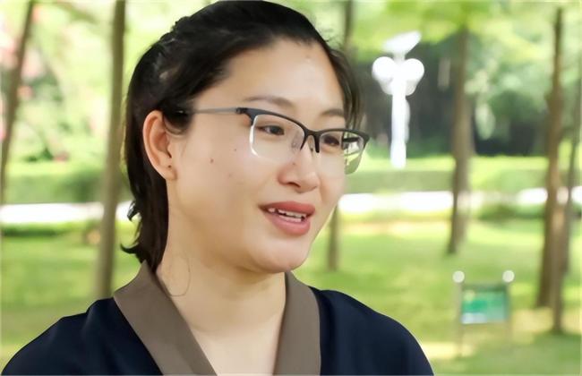 回顾2019年扶贫干部黄文秀因山洪遇难，年仅30岁，遗留日记让人泪目