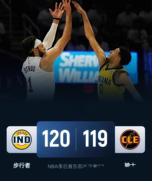 盘点NBA以下克上的奇迹之金州勇士队 老兵不死换枪开火