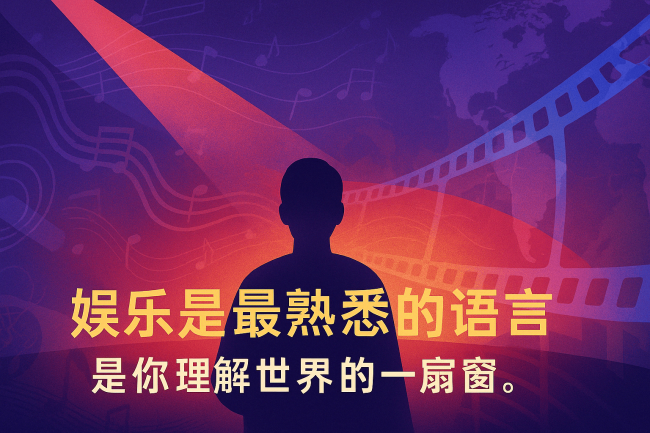 十个勤天新单曲生来不让