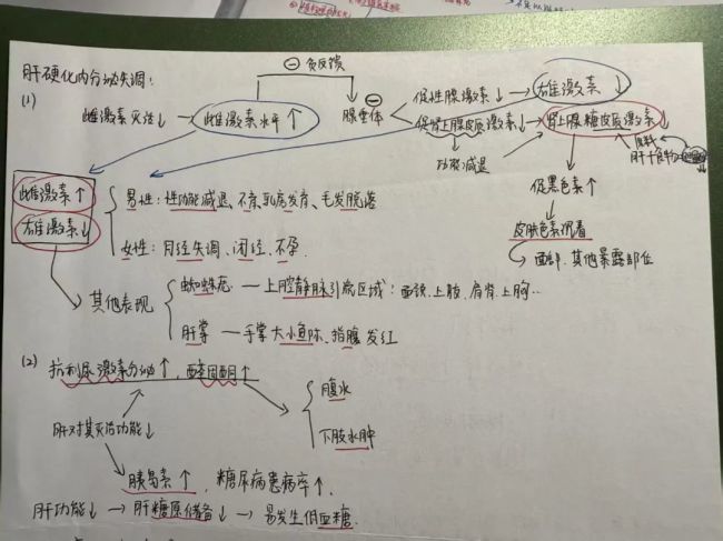 中专→大专→本科→北大研究生！谢欣宇太厉害了中专→大专→本科→北大研究生！谢欣宇太厉害了