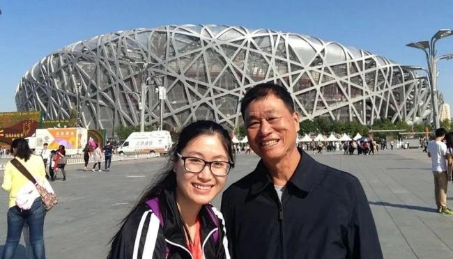 回顾2019年扶贫干部黄文秀因山洪遇难，年仅30岁，遗留日记让人泪目