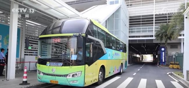 全国文旅市场一片火热