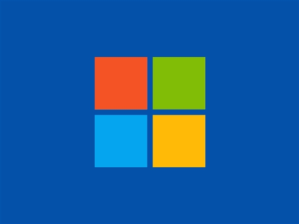Win10结束支持在即 微软：赶紧升Win11或者买新电脑！