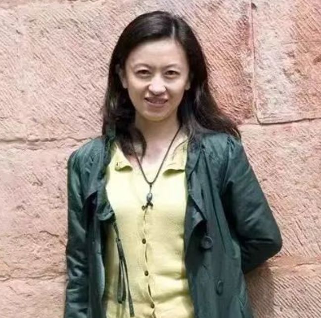 着名儿童文学作家周晴去世