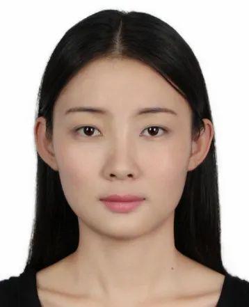 朱中美（1990年出生），被公开悬赏