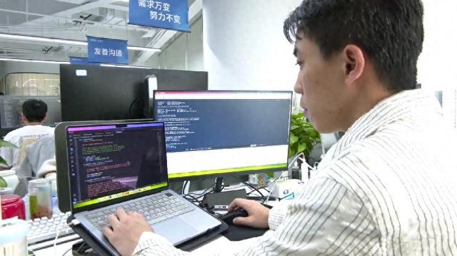 当Z时代遇上了AI——AI世界的“驯兽师”