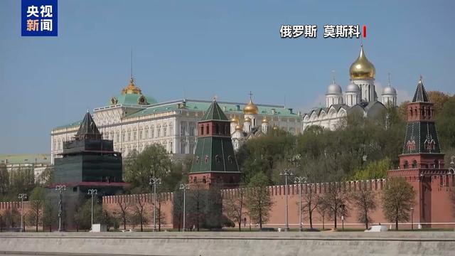 30小时 3天 30天 3年俄乌僵局能否在伊斯坦布尔打破