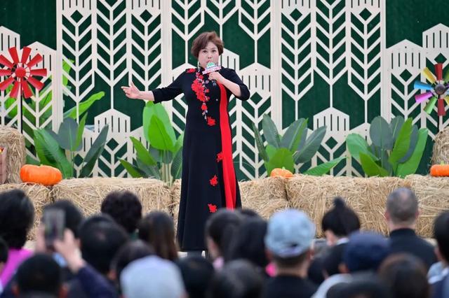 村队战火再燃！鹤壁站巅峰对决一触即发！