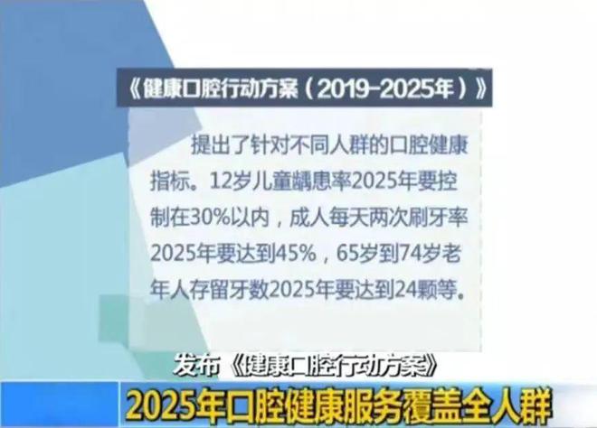 突然宣布！全体湖南户籍彻底沸腾吧！5月13日正式实行！