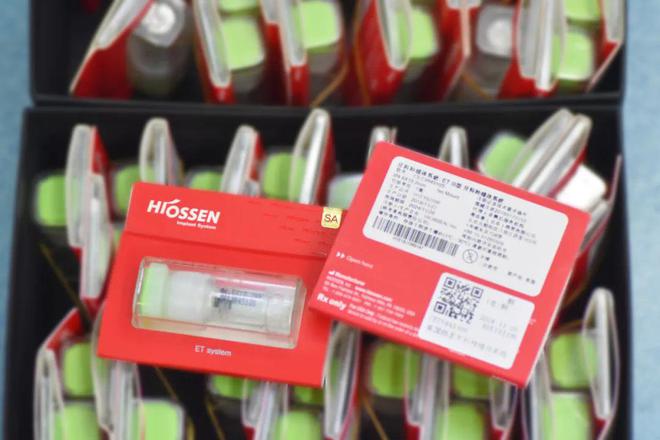 突然宣布！全体湖南户籍彻底沸腾吧！5月13日正式实行！