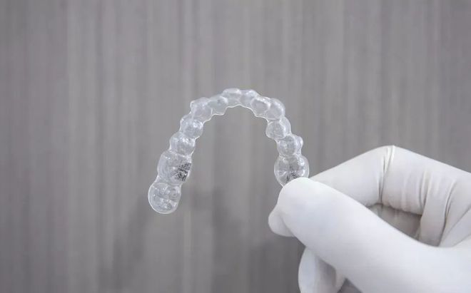 突然宣布！全体湖南户籍彻底沸腾吧！5月13日正式实行！