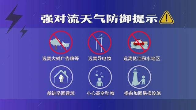 热热热！18日起河南大范围高温将“上线”，局部40℃