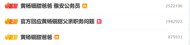 17岁女演员戴230万耳环引热议，其父为公务员？公司最新回应