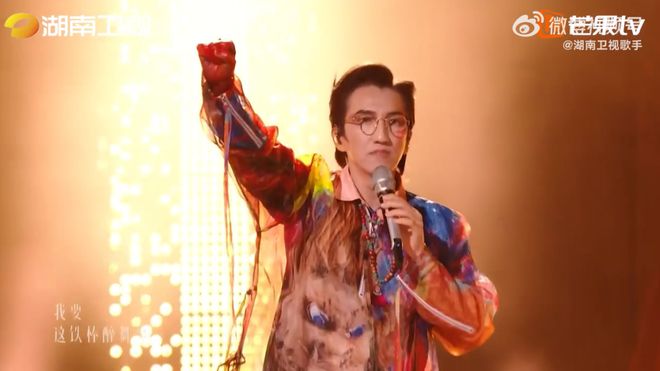 《歌手2025》首战排名公布，单依纯第一！林志炫爆冷排第七，日本歌手被淘汰