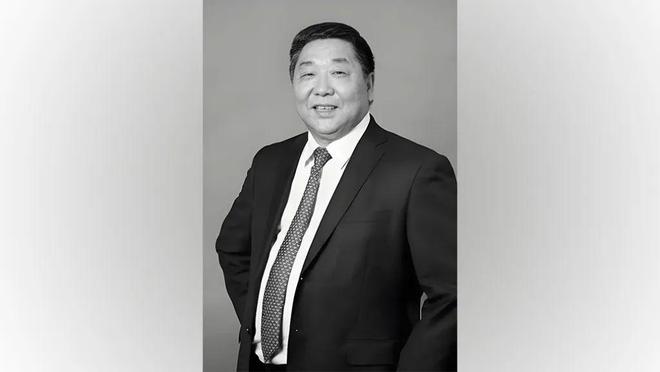着名心血管病学专家李国庆教授逝世，享年63岁