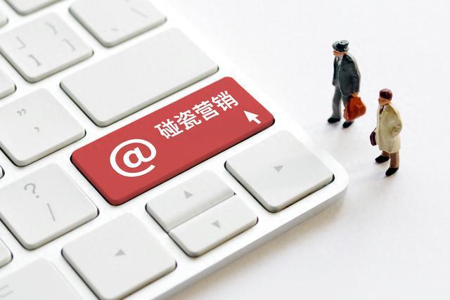 《民营经济促进法》为“按键伤企”按下终止键丨大象评论