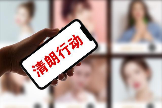 《民营经济促进法》为“按键伤企”按下终止键丨大象评论