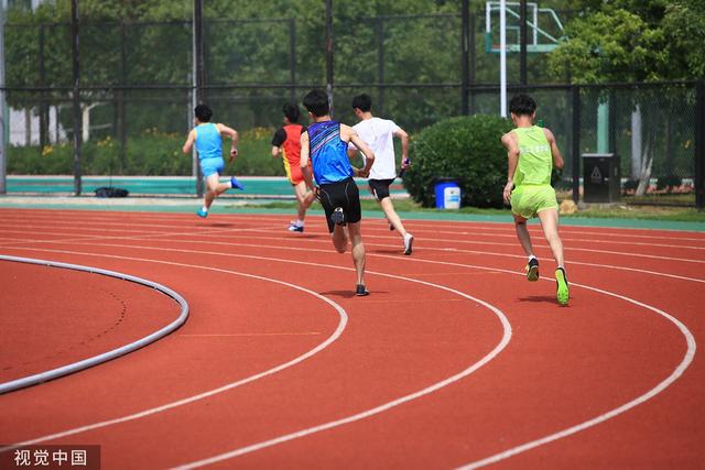 中听丨学生劳动课不能沦为“纸上谈兵”