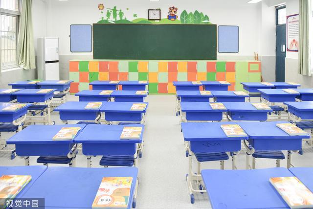 中听丨学生劳动课不能沦为“纸上谈兵”