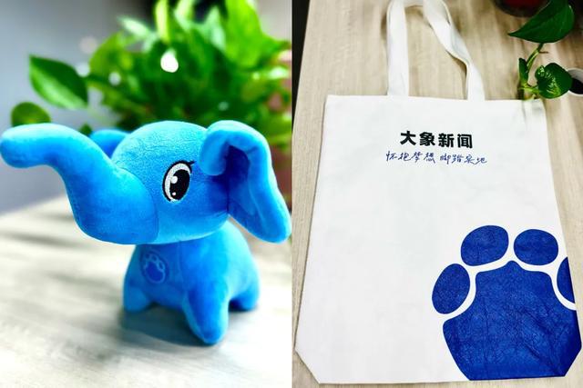 54岁演员王琳获英国黑池舞蹈节比赛第三！圈内好友纷纷点赞