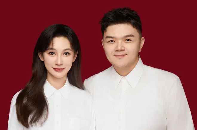 知名说唱歌手官宣当爸