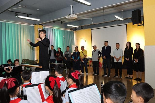 二七区艺术小学这场非遗展和非遗与美育融合交流论坛值得围观