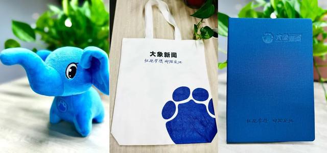 阵雨、雷阵雨！河南本周雨水增多，气温先升后降